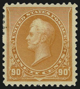 Sale 914, Lot 2657, Group by Issue