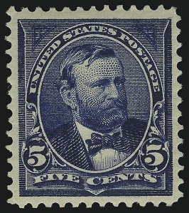 Sale 914, Lot 2678, Group by Issue