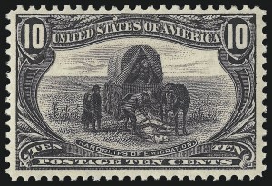 Sale 914, Lot 2680, Group by Issue