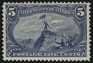 Sale 914, Lot 2685, Group by Issue