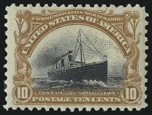 Sale 914, Lot 2688, Group by Issue