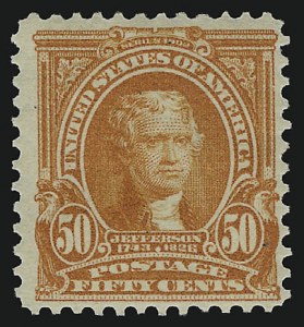 Sale 914, Lot 2692, Group by Issue