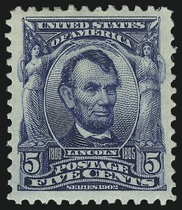 Sale 914, Lot 2694, Group by Issue