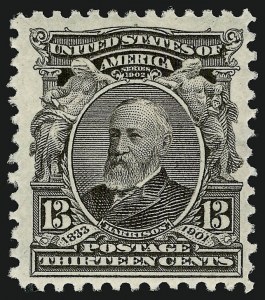 Sale 914, Lot 2696, Group by Issue