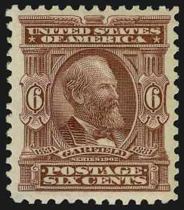 Sale 914, Lot 2700, Group by Issue