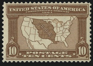 Sale 914, Lot 2701, Group by Issue