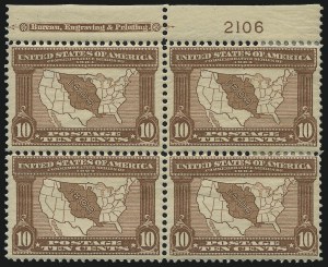 Sale 914, Lot 2702, Group by Issue