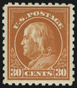 Sale 914, Lot 2706, Group by Issue