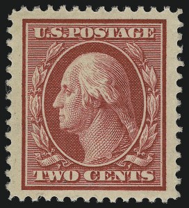 Sale 914, Lot 2711, Group by Issue