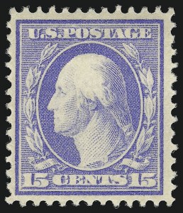 Sale 914, Lot 2716, Group by Issue