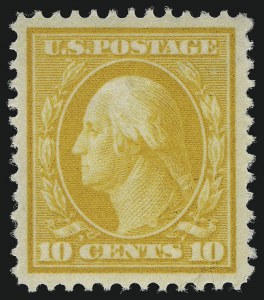 Sale 914, Lot 2717, Group by Issue