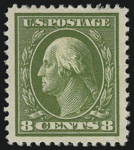 Sale 914, Lot 2719, Group by Issue