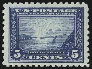 Sale 914, Lot 2724, Group by Issue