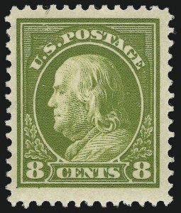 Sale 914, Lot 2728, Group by Issue