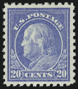 Sale 914, Lot 2742, Group by Issue