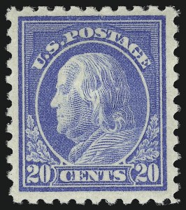 Sale 914, Lot 2743, Group by Issue