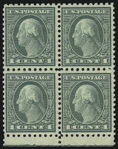 Sale 914, Lot 2751, Group by Issue