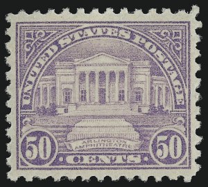 Sale 914, Lot 2761, Group by Issue