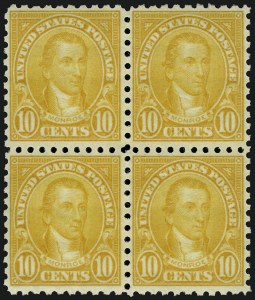 Sale 914, Lot 2763, Group by Issue