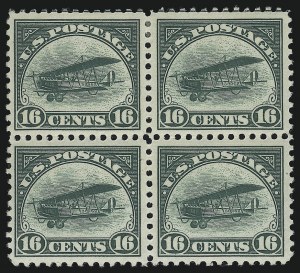 Sale 914, Lot 2775, Group by Issue