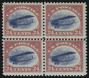 Sale 914, Lot 2778, Group by Issue