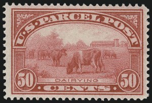 Sale 914, Lot 2784, Group by Issue