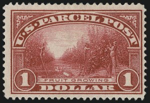 Sale 914, Lot 2789, Group by Issue