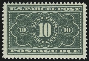Sale 914, Lot 2794, Group by Issue