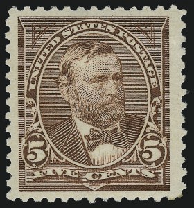 Sale 914, Lot 2841, Collections and Accumulations