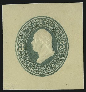 Sale 914, Lot 2904, Postal Stationery