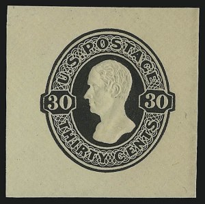 Sale 914, Lot 2910, Postal Stationery