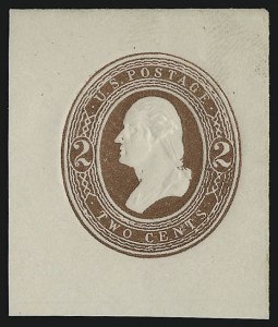 Sale 914, Lot 2919, Postal Stationery