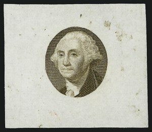 Sale 914, Lot 3, Postmasters