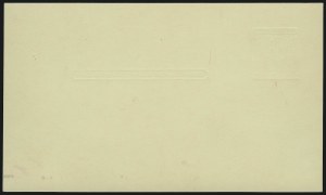 Sale 914, Lot 3015, Postal Cards
