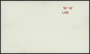 Sale 914, Lot 3019, Postal Cards