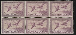 Sale 914, Lot 3158, Hunting Permits