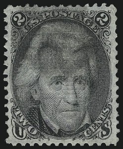 Sale 914, Lot 475, 1867-68 Grilled Issue