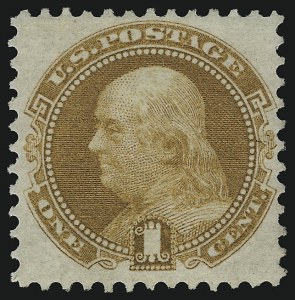 Sale 914, Lot 551, 1869 Pictorial Issue