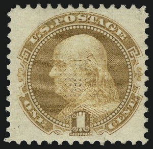 Sale 914, Lot 552, 1869 Pictorial Issue