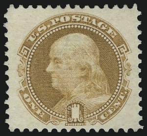 Sale 914, Lot 553, 1869 Pictorial Issue