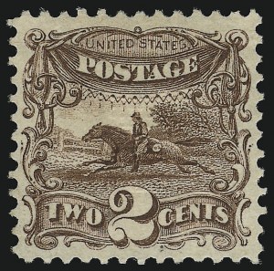 Sale 914, Lot 556, 1869 Pictorial Issue