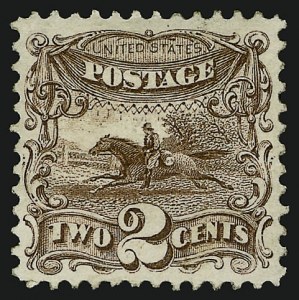 Sale 914, Lot 559, 1869 Pictorial Issue