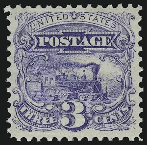 Sale 914, Lot 567, 1869 Pictorial Issue