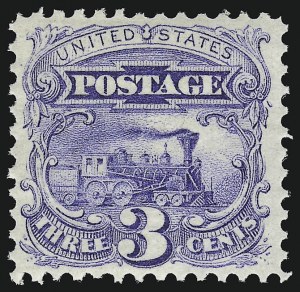 Sale 914, Lot 568, 1869 Pictorial Issue