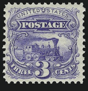 Sale 914, Lot 569, 1869 Pictorial Issue