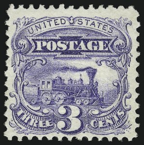 Sale 914, Lot 576, 1869 Pictorial Issue