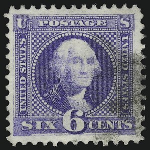 Sale 914, Lot 581, 1869 Pictorial Issue