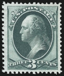 Sale 914, Lot 688, 1870-88 Bank Note Issues (National, Scott 145 thru 155)