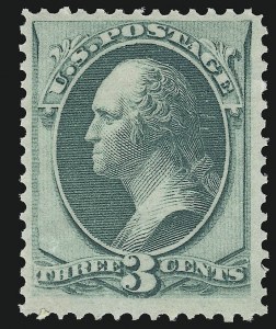 Sale 914, Lot 690, 1870-88 Bank Note Issues (National, Scott 145 thru 155)