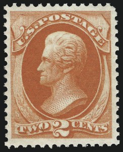 Sale 914, Lot 750, 1870-88 Bank Note Issues (Scott 178 thru 191)